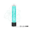 Jus Buah Vape sekali pakai Maskking USA Pro Max